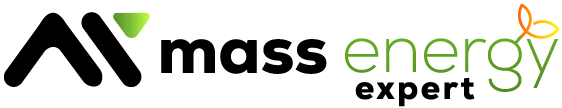 Mass Energy Expert Logo-03