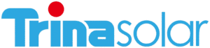 Trina_Solar_logo.svg__1_-removebg-preview