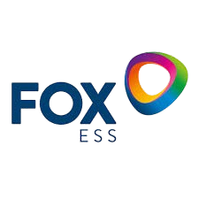 images-removebg-preview