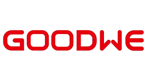 images__3_-removebg-preview