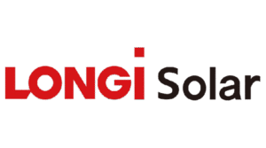 longi-solar-logo-vector__1_-removebg-preview