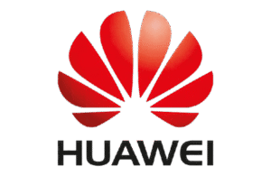 png-transparent-logo-huawei-design-mobile-phones-product-logo-oppo-logo-mobile-phones-оборудование-removebg-preview