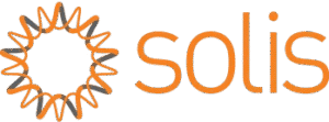 solis-logo-v2-removebg-preview